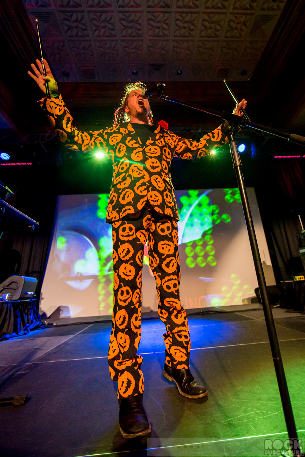 Information-Society-2015-Concert-Review-Photos-Book-of-Love-80s-Rewind-Fest-Thunder-Valley-Casino-196