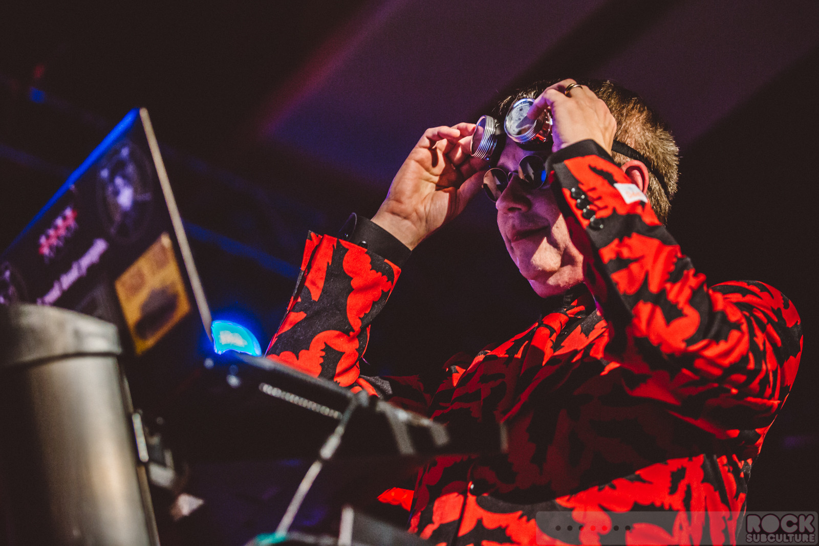 Information-Society-2015-Concert-Review-Photos-Book-of-Love-80s-Rewind-Fest-Thunder-Valley-Casino-197