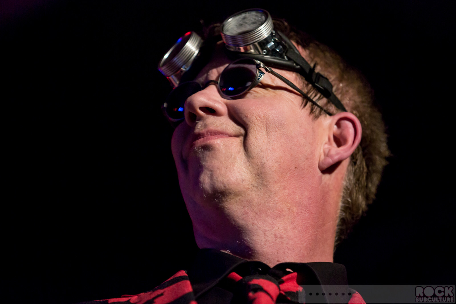 Information-Society-2015-Concert-Review-Photos-Book-of-Love-80s-Rewind-Fest-Thunder-Valley-Casino-198