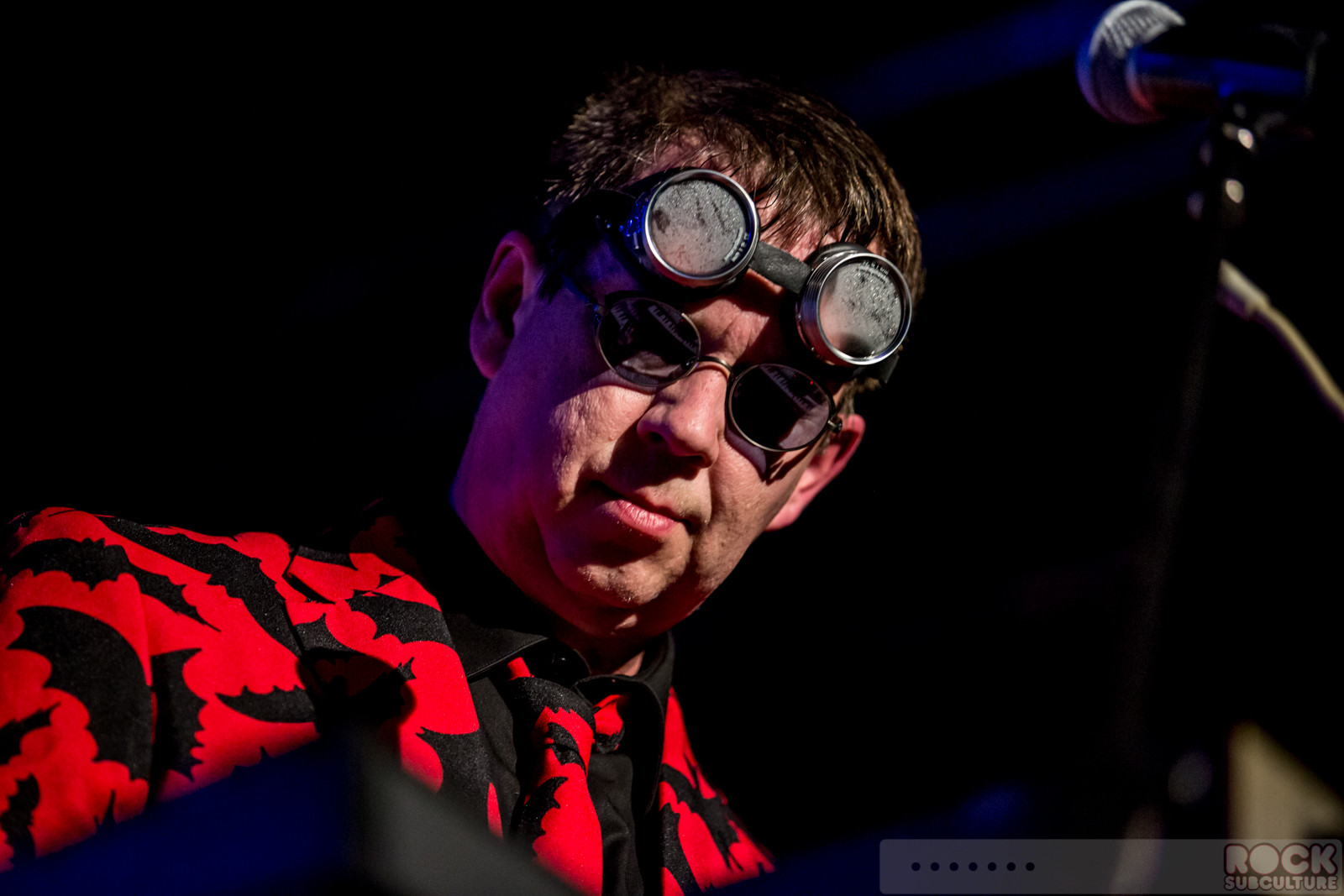 Information-Society-2015-Concert-Review-Photos-Book-of-Love-80s-Rewind-Fest-Thunder-Valley-Casino-200