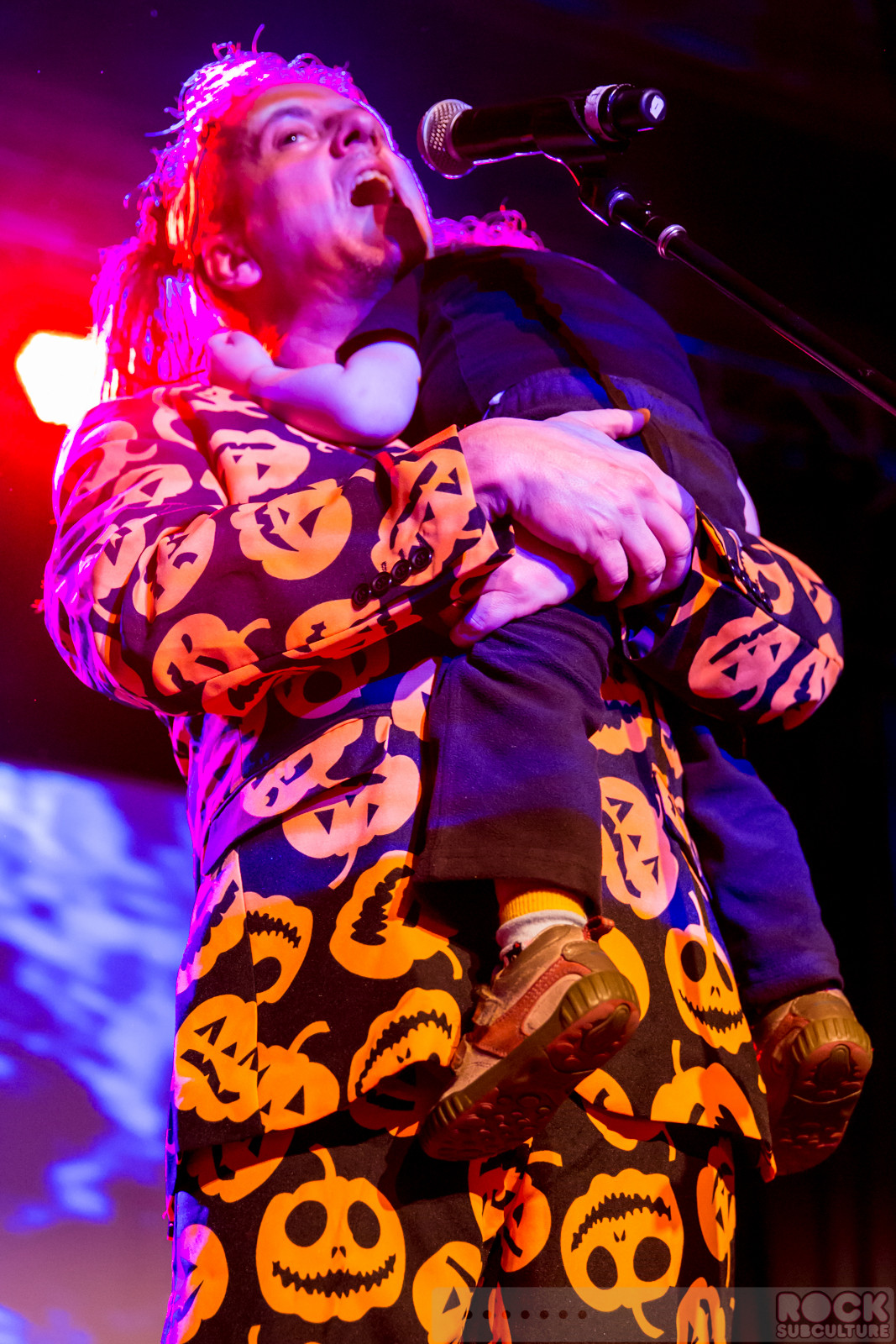 Information-Society-2015-Concert-Review-Photos-Book-of-Love-80s-Rewind-Fest-Thunder-Valley-Casino-201