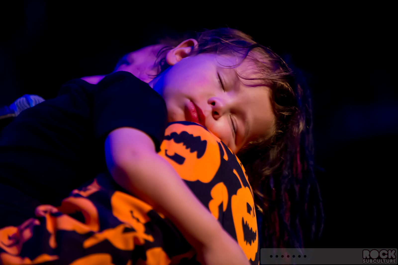Information-Society-2015-Concert-Review-Photos-Book-of-Love-80s-Rewind-Fest-Thunder-Valley-Casino-202