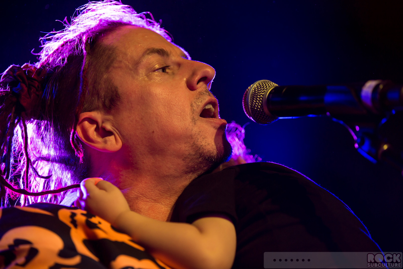 Information-Society-2015-Concert-Review-Photos-Book-of-Love-80s-Rewind-Fest-Thunder-Valley-Casino-203
