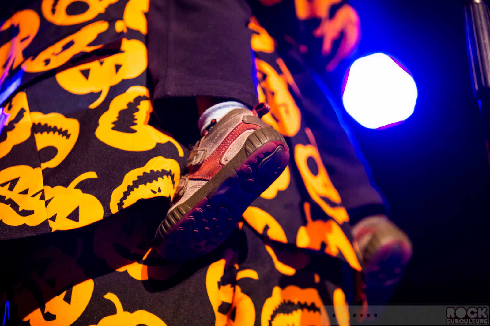 Information-Society-2015-Concert-Review-Photos-Book-of-Love-80s-Rewind-Fest-Thunder-Valley-Casino-205