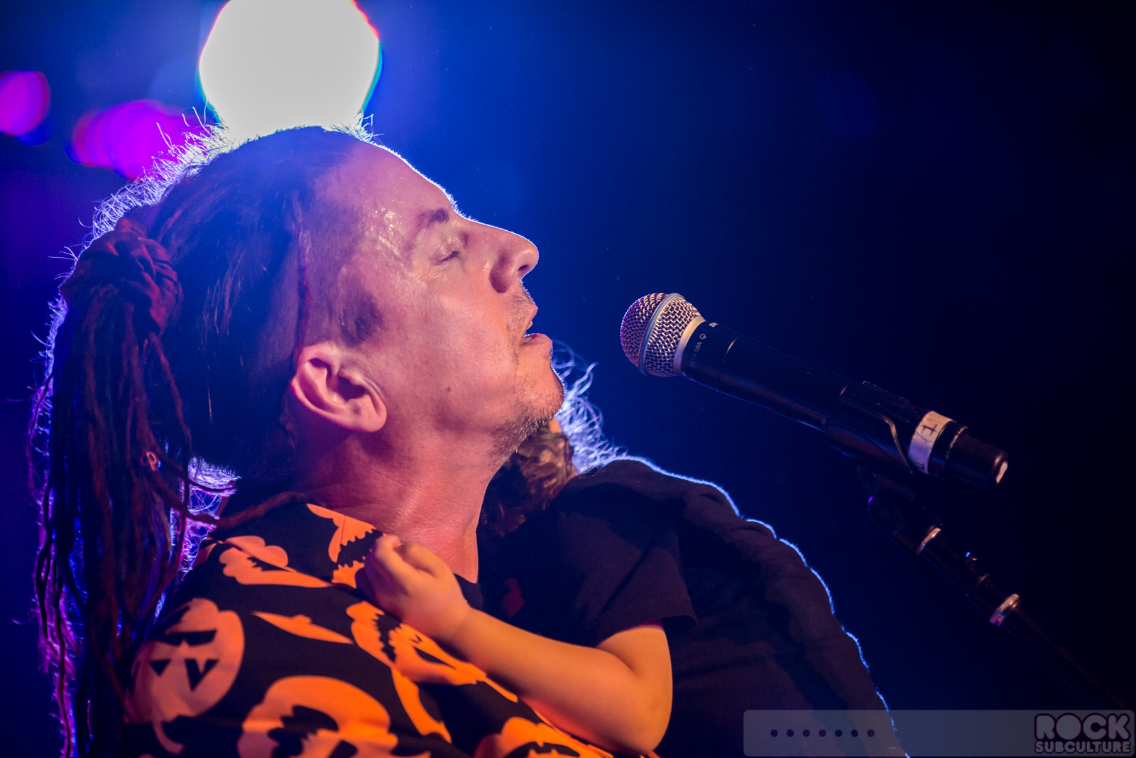 Information-Society-2015-Concert-Review-Photos-Book-of-Love-80s-Rewind-Fest-Thunder-Valley-Casino-206
