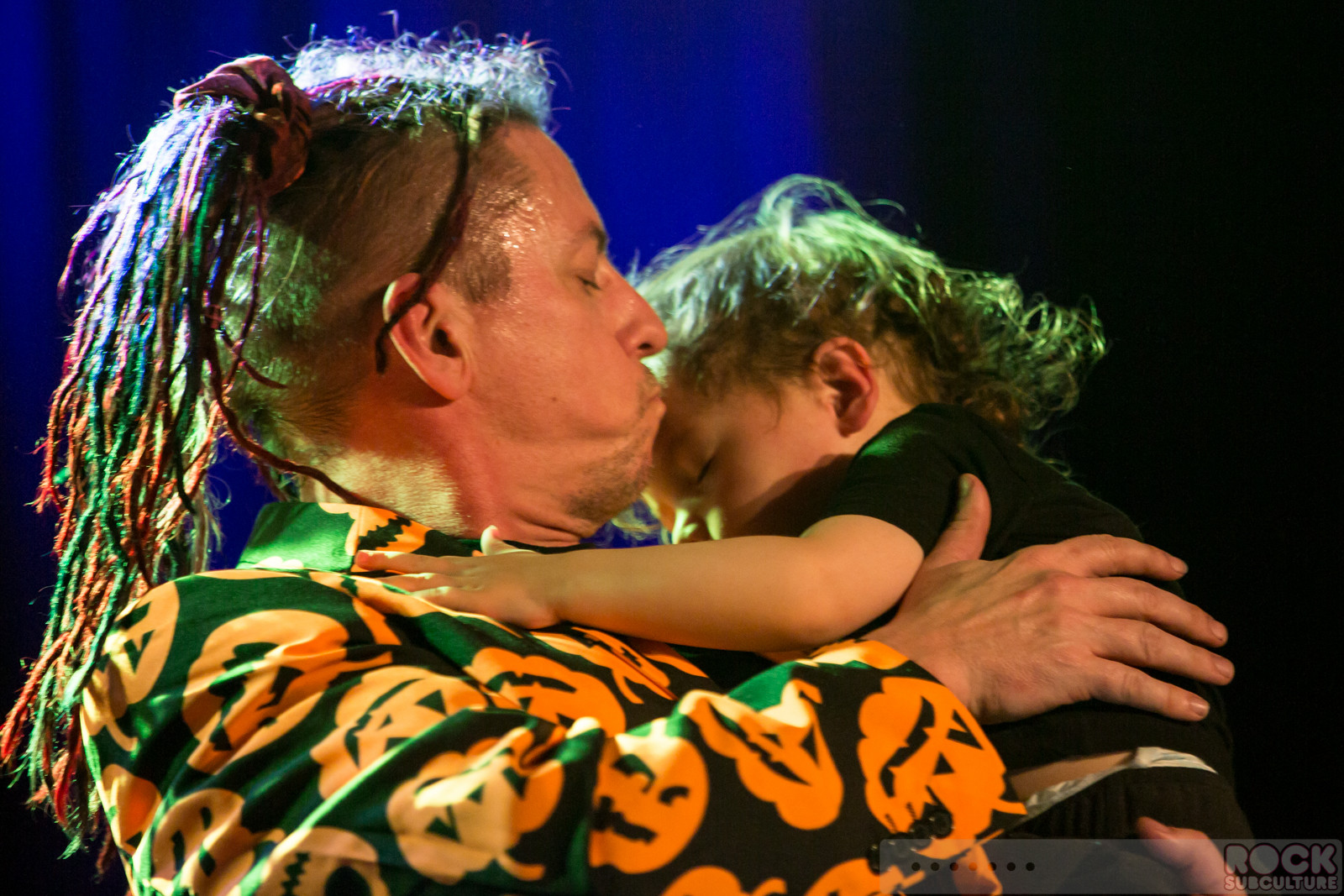 Information-Society-2015-Concert-Review-Photos-Book-of-Love-80s-Rewind-Fest-Thunder-Valley-Casino-207