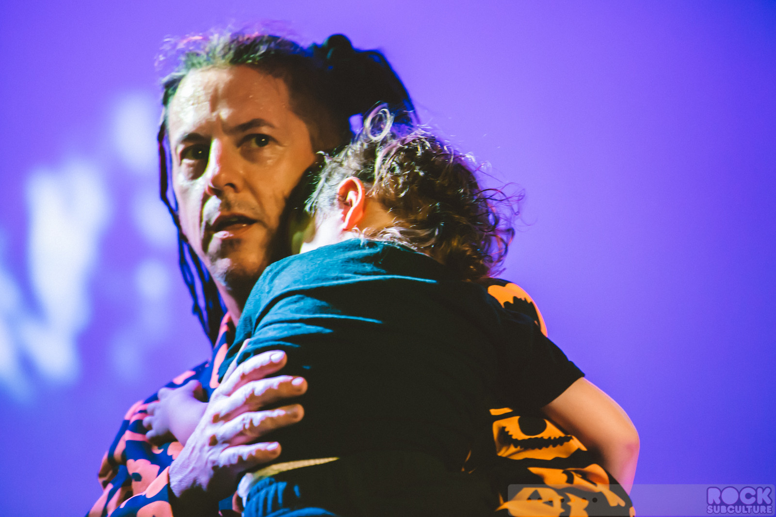 Information-Society-2015-Concert-Review-Photos-Book-of-Love-80s-Rewind-Fest-Thunder-Valley-Casino-208