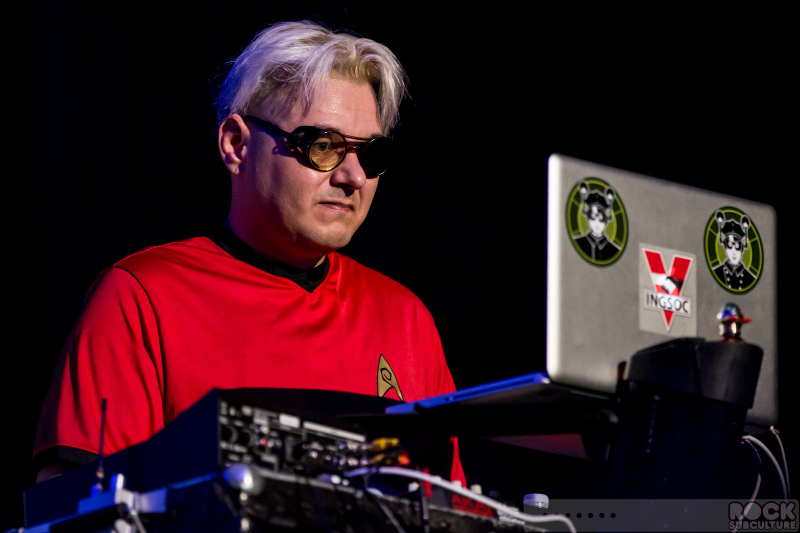 Information-Society-2015-Concert-Review-Photos-Book-of-Love-80s-Rewind-Fest-Thunder-Valley-Casino-209