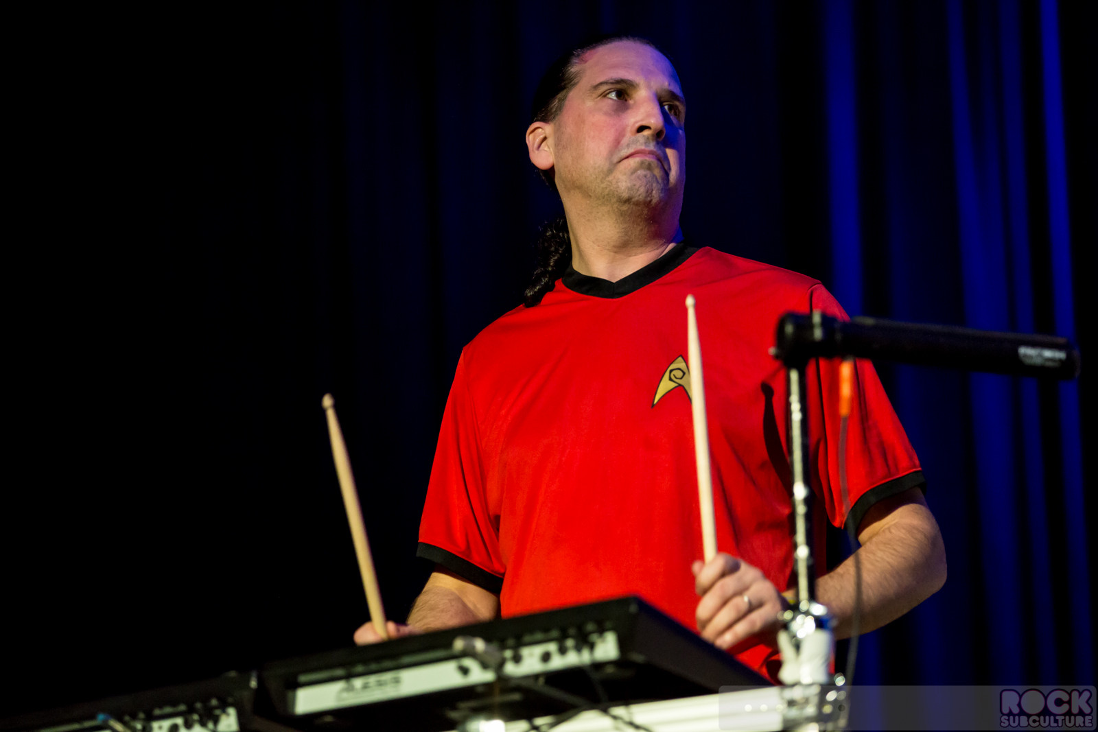 Information-Society-2015-Concert-Review-Photos-Book-of-Love-80s-Rewind-Fest-Thunder-Valley-Casino-210