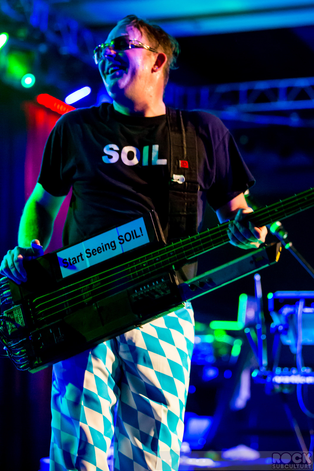 Information-Society-2015-Concert-Review-Photos-Book-of-Love-80s-Rewind-Fest-Thunder-Valley-Casino-211