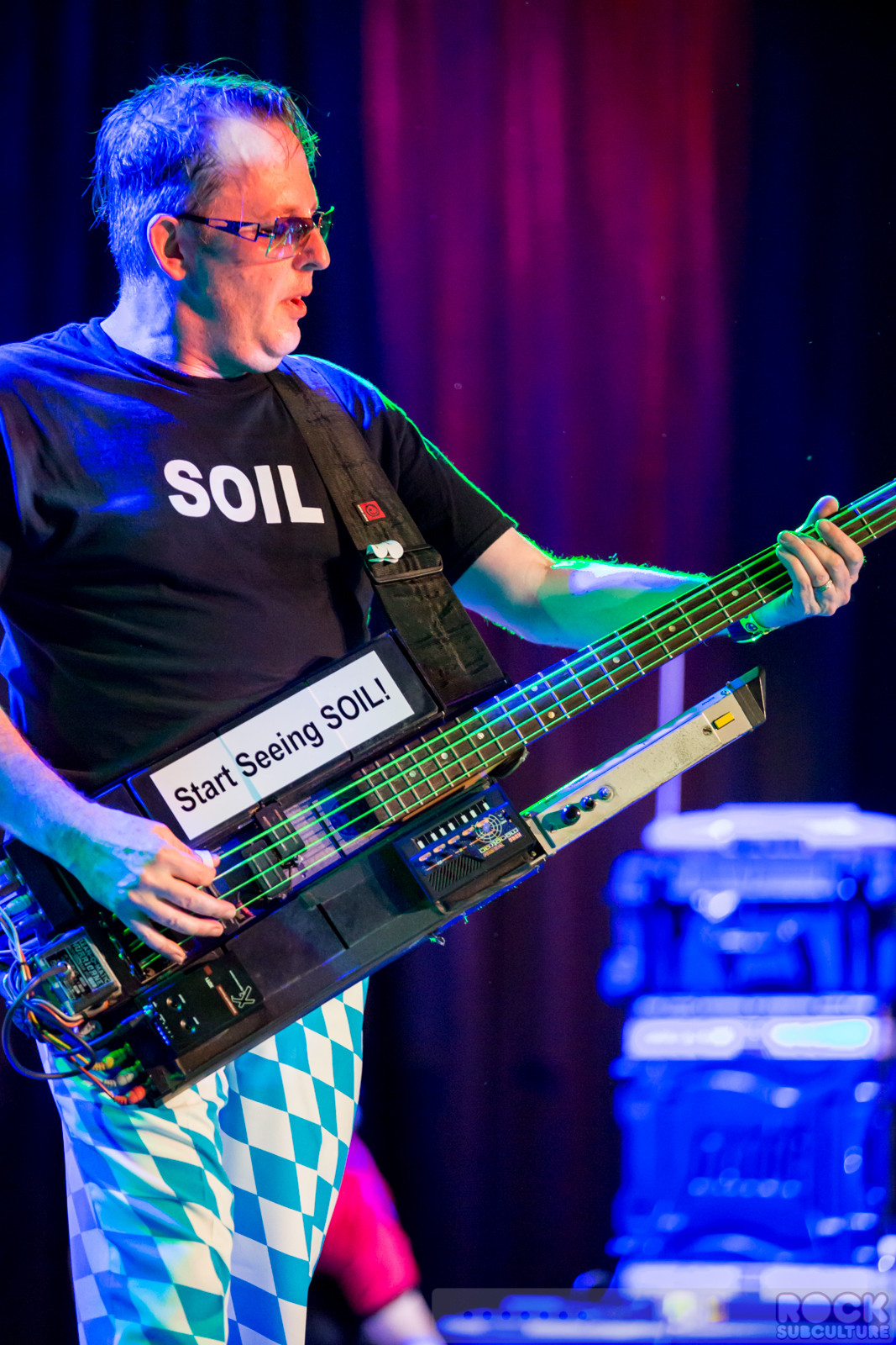 Information-Society-2015-Concert-Review-Photos-Book-of-Love-80s-Rewind-Fest-Thunder-Valley-Casino-213