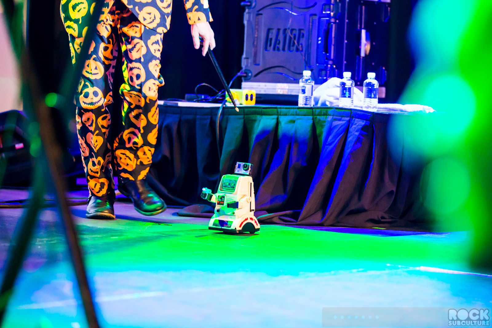 Information-Society-2015-Concert-Review-Photos-Book-of-Love-80s-Rewind-Fest-Thunder-Valley-Casino-214