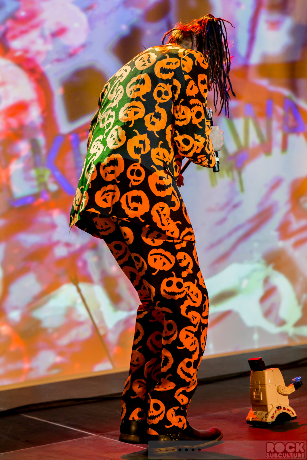 Information-Society-2015-Concert-Review-Photos-Book-of-Love-80s-Rewind-Fest-Thunder-Valley-Casino-216