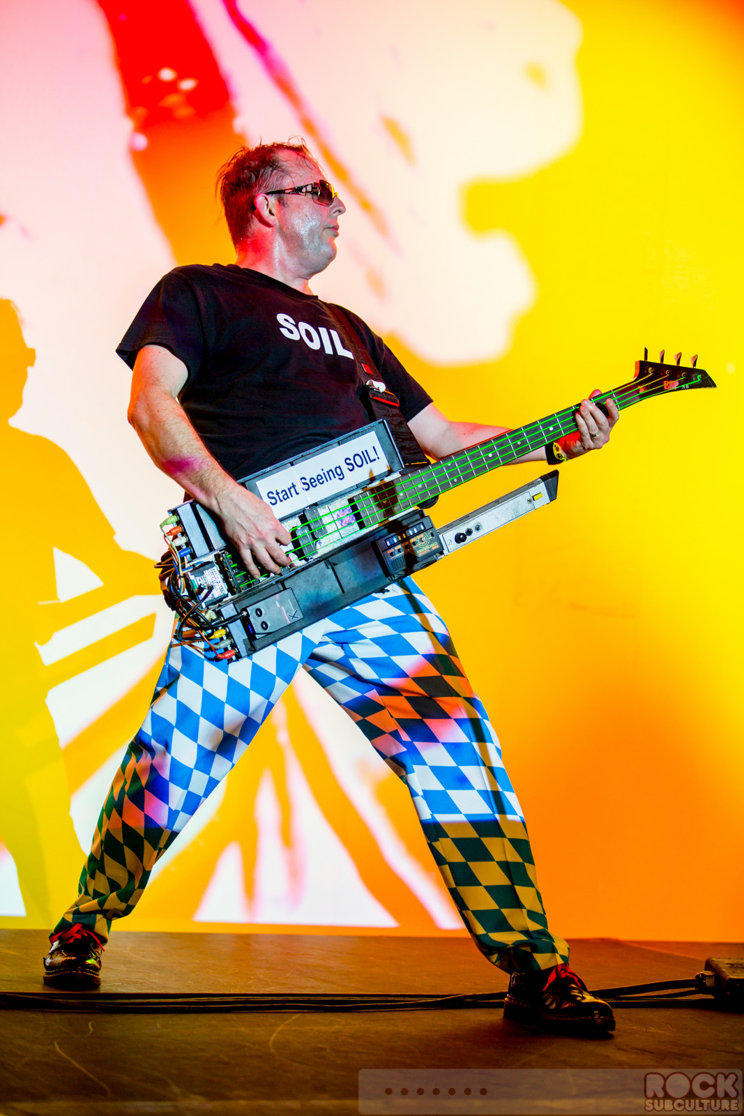Information-Society-2015-Concert-Review-Photos-Book-of-Love-80s-Rewind-Fest-Thunder-Valley-Casino-218