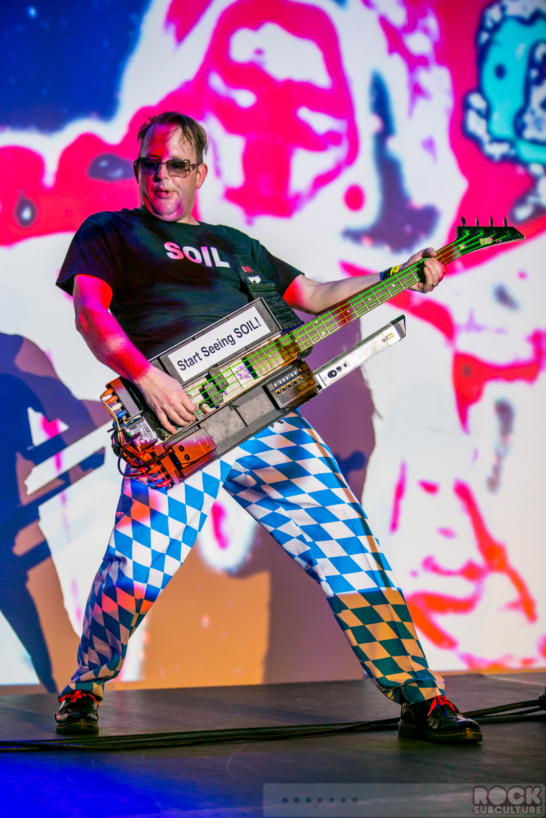 Information-Society-2015-Concert-Review-Photos-Book-of-Love-80s-Rewind-Fest-Thunder-Valley-Casino-219