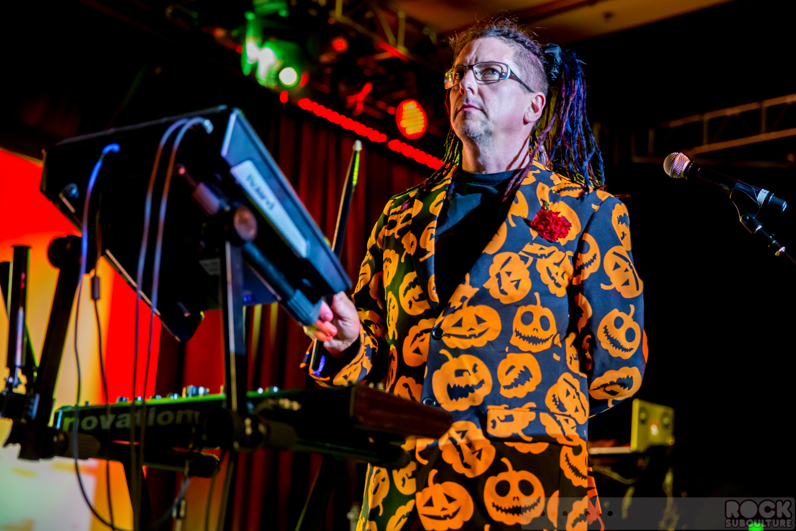 Information-Society-2015-Concert-Review-Photos-Book-of-Love-80s-Rewind-Fest-Thunder-Valley-Casino-220