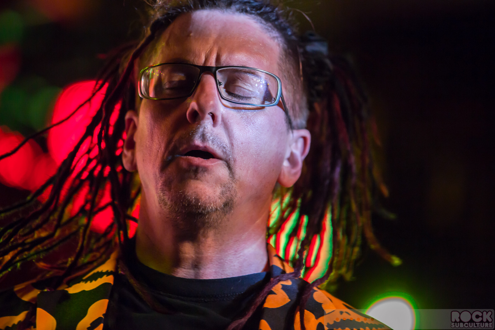 Information-Society-2015-Concert-Review-Photos-Book-of-Love-80s-Rewind-Fest-Thunder-Valley-Casino-221
