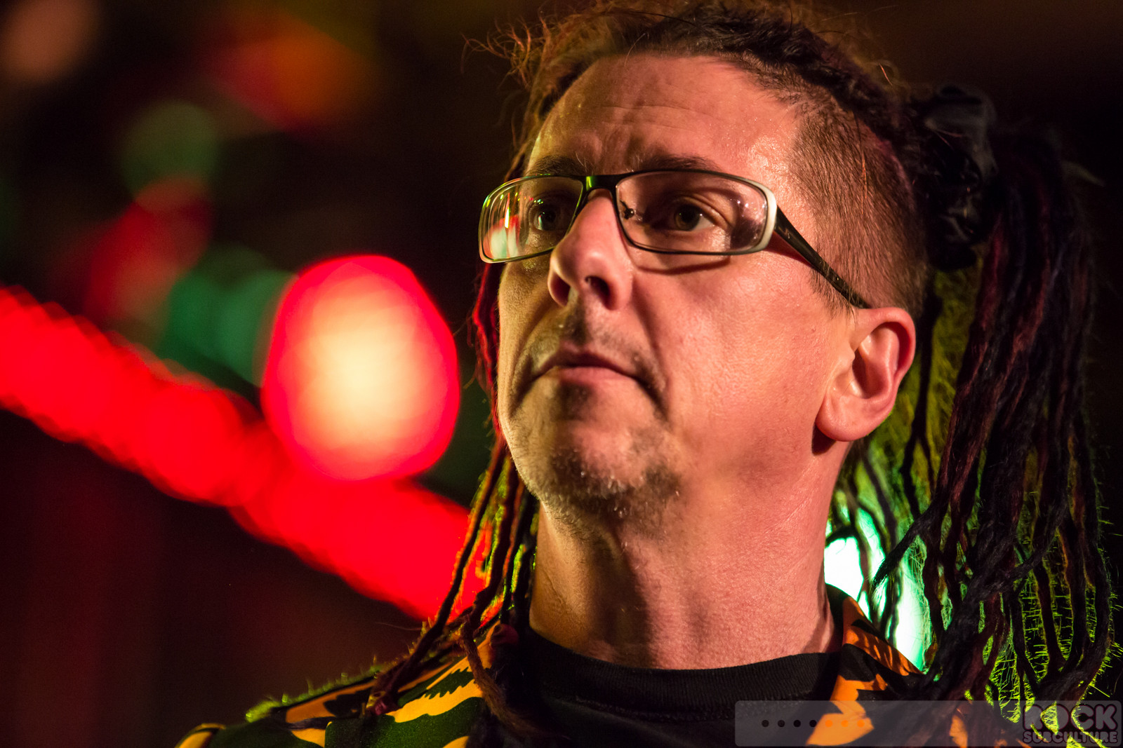 Information-Society-2015-Concert-Review-Photos-Book-of-Love-80s-Rewind-Fest-Thunder-Valley-Casino-222