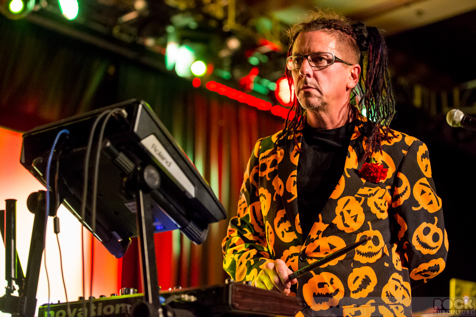 Information-Society-2015-Concert-Review-Photos-Book-of-Love-80s-Rewind-Fest-Thunder-Valley-Casino-224