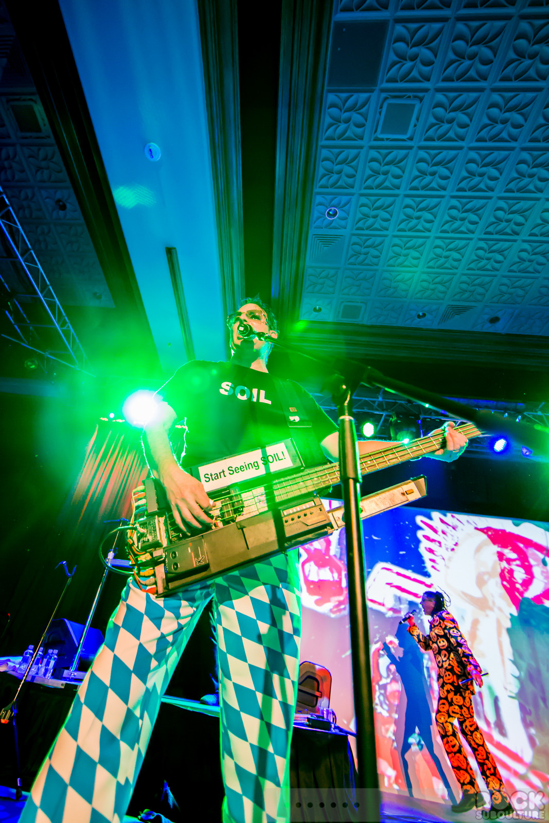 Information-Society-2015-Concert-Review-Photos-Book-of-Love-80s-Rewind-Fest-Thunder-Valley-Casino-226