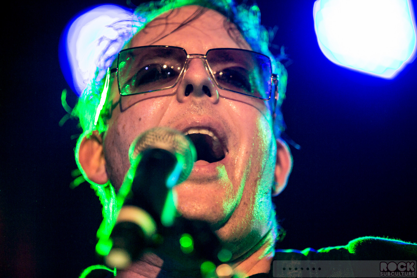 Information-Society-2015-Concert-Review-Photos-Book-of-Love-80s-Rewind-Fest-Thunder-Valley-Casino-227