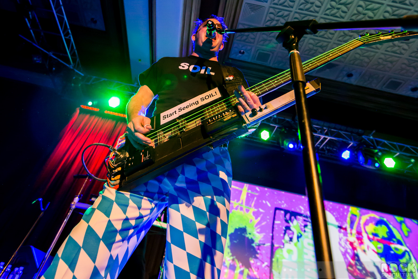 Information-Society-2015-Concert-Review-Photos-Book-of-Love-80s-Rewind-Fest-Thunder-Valley-Casino-228