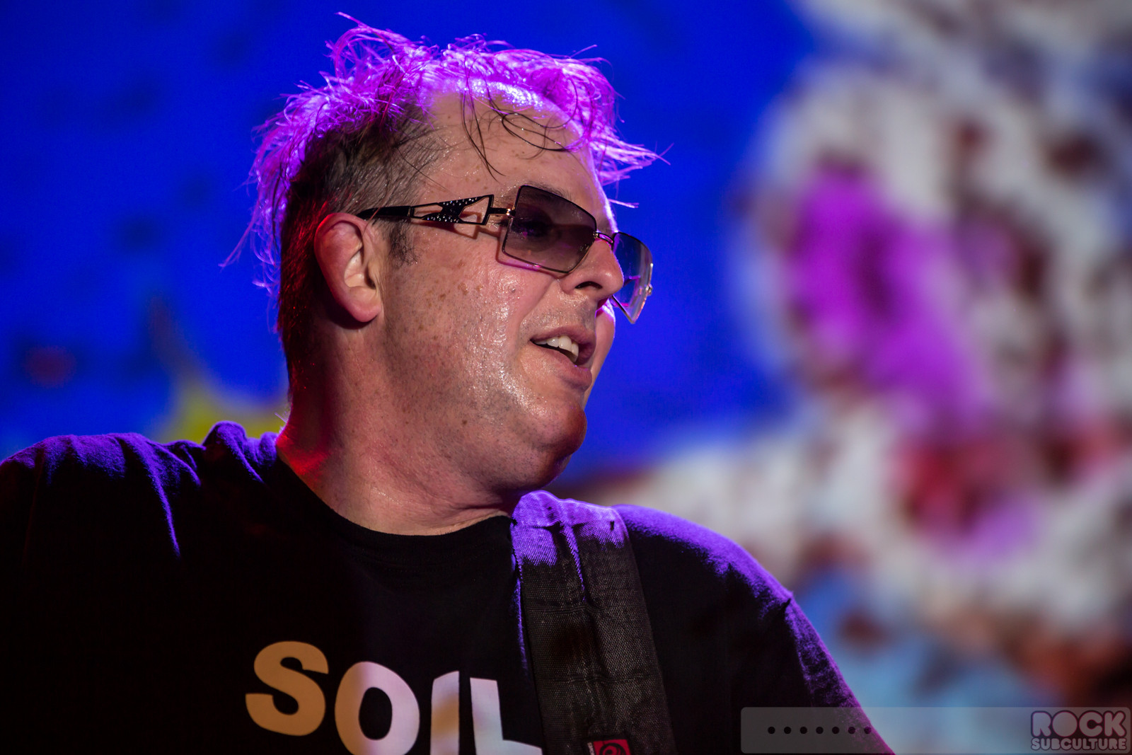 Information-Society-2015-Concert-Review-Photos-Book-of-Love-80s-Rewind-Fest-Thunder-Valley-Casino-229