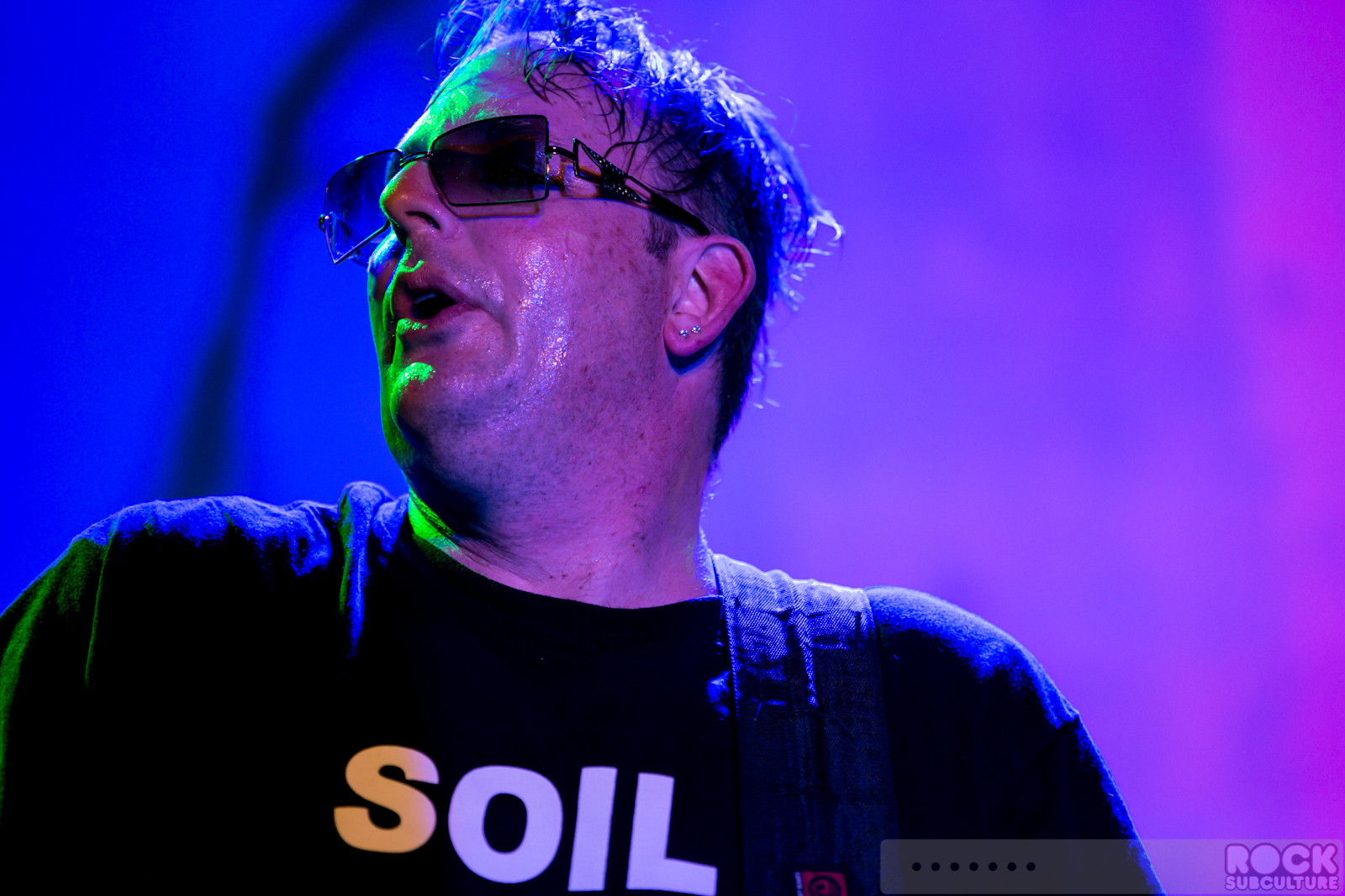 Information-Society-2015-Concert-Review-Photos-Book-of-Love-80s-Rewind-Fest-Thunder-Valley-Casino-230