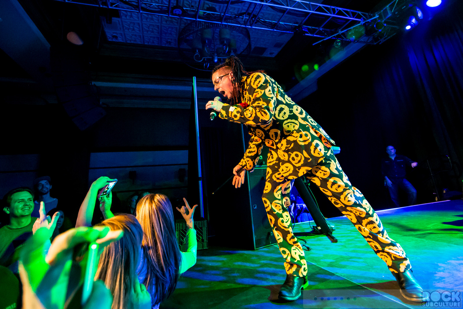 Information-Society-2015-Concert-Review-Photos-Book-of-Love-80s-Rewind-Fest-Thunder-Valley-Casino-231