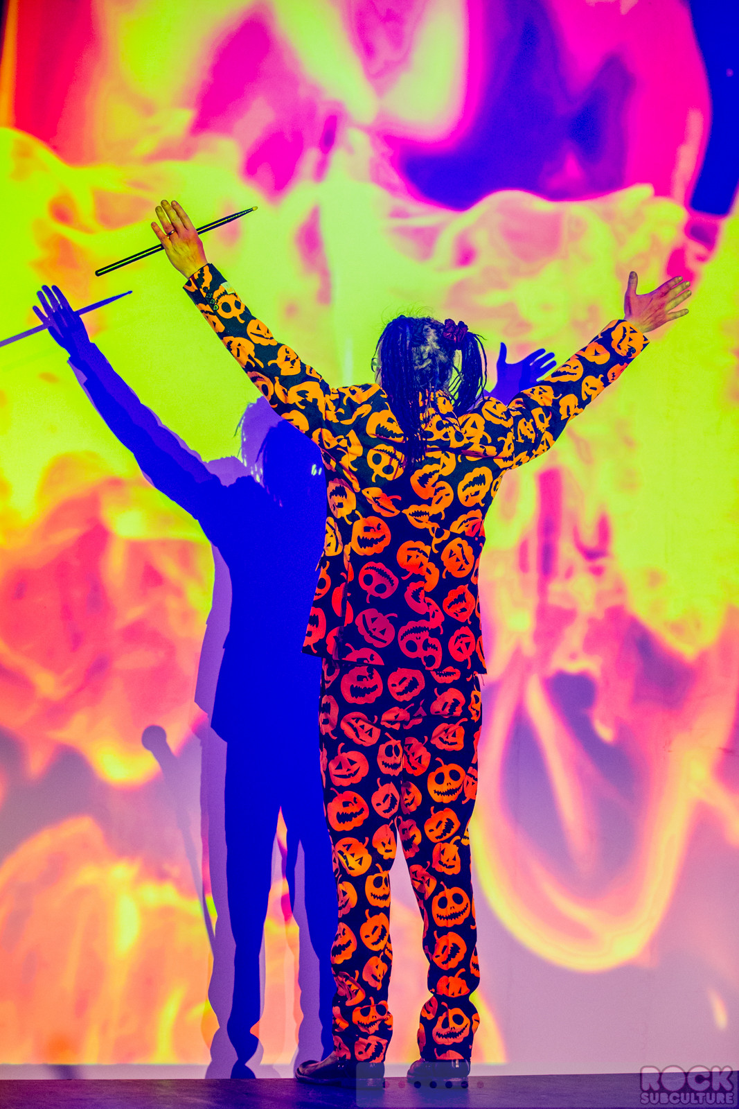 Information-Society-2015-Concert-Review-Photos-Book-of-Love-80s-Rewind-Fest-Thunder-Valley-Casino-233