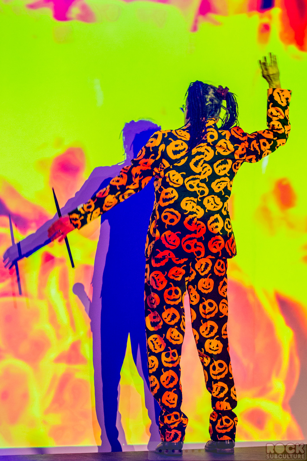 Information-Society-2015-Concert-Review-Photos-Book-of-Love-80s-Rewind-Fest-Thunder-Valley-Casino-234