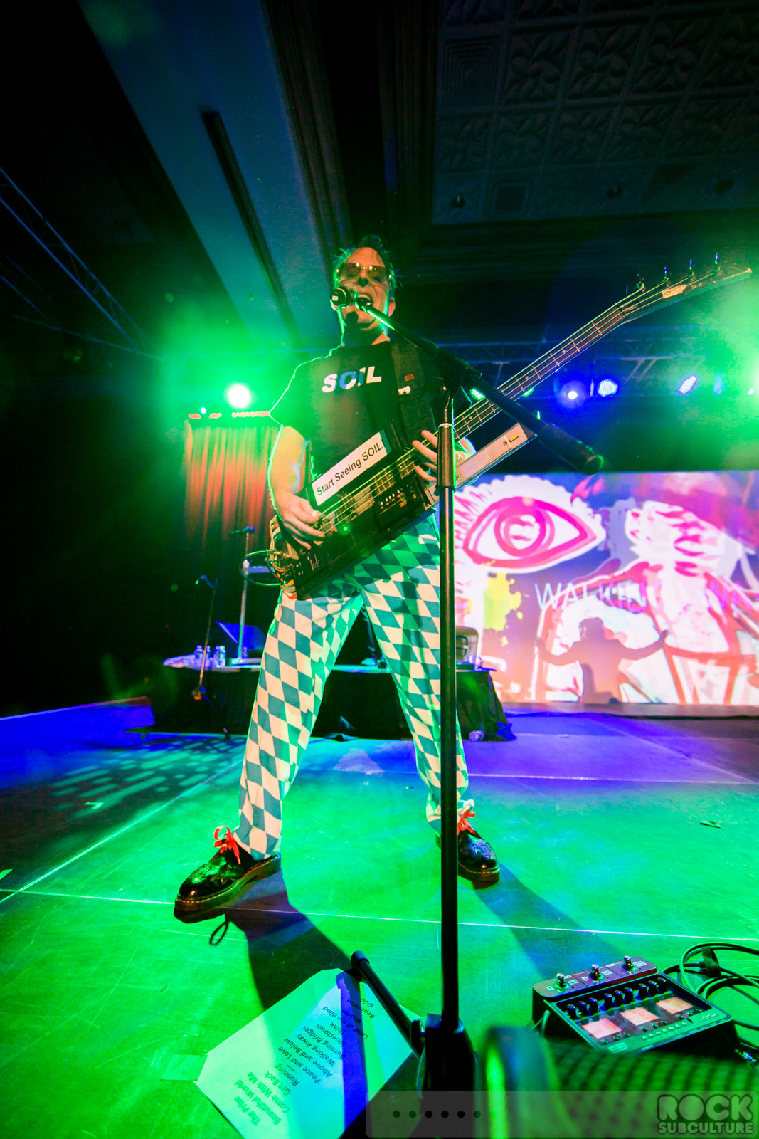 Information-Society-2015-Concert-Review-Photos-Book-of-Love-80s-Rewind-Fest-Thunder-Valley-Casino-236