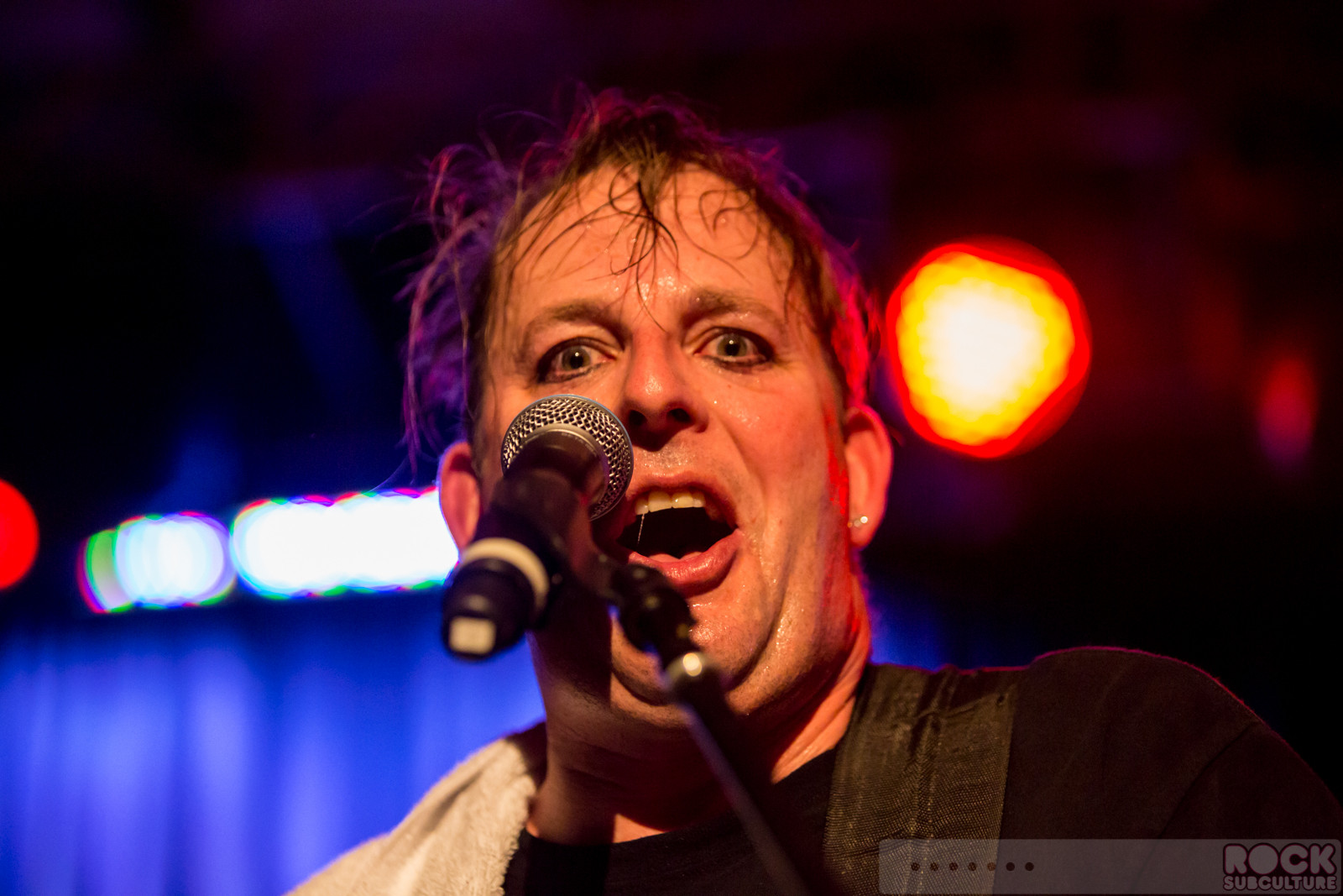 Information-Society-2015-Concert-Review-Photos-Book-of-Love-80s-Rewind-Fest-Thunder-Valley-Casino-237