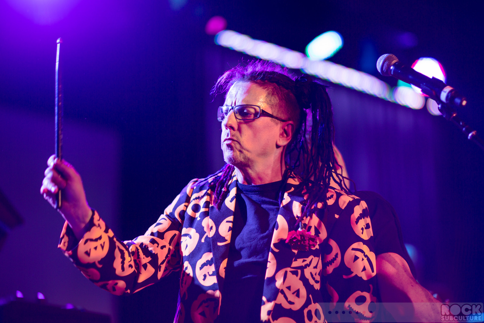 Information-Society-2015-Concert-Review-Photos-Book-of-Love-80s-Rewind-Fest-Thunder-Valley-Casino-238