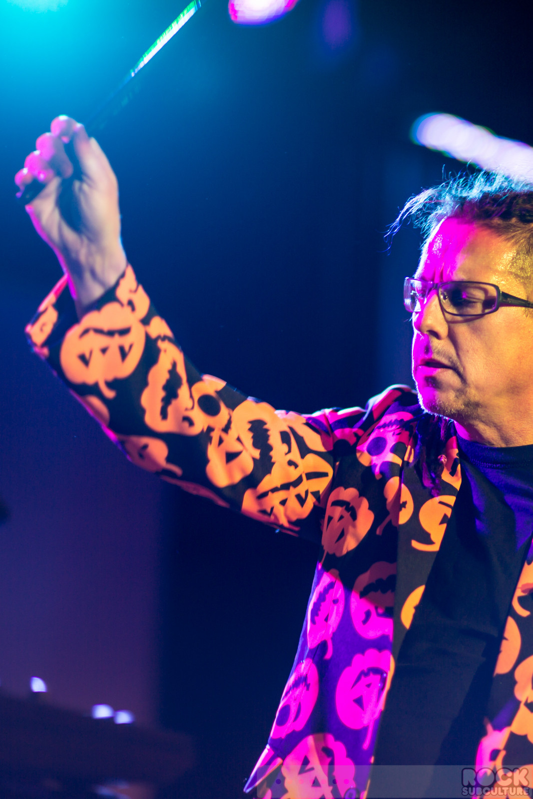 Information-Society-2015-Concert-Review-Photos-Book-of-Love-80s-Rewind-Fest-Thunder-Valley-Casino-239