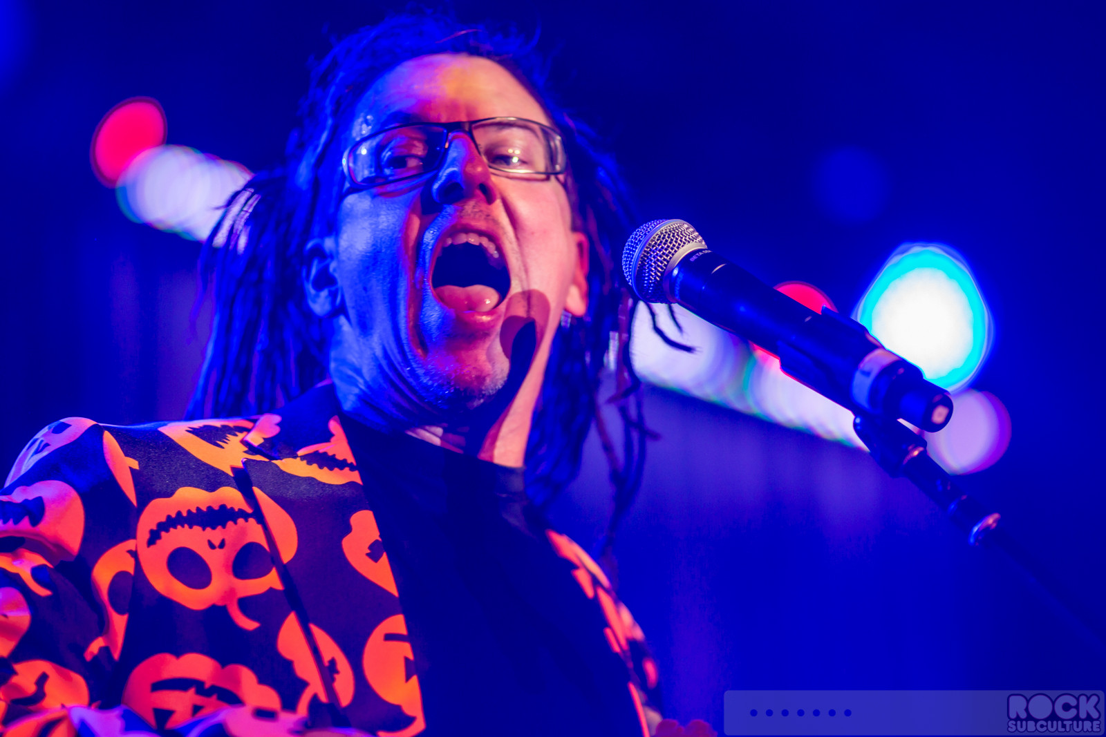 Information-Society-2015-Concert-Review-Photos-Book-of-Love-80s-Rewind-Fest-Thunder-Valley-Casino-240