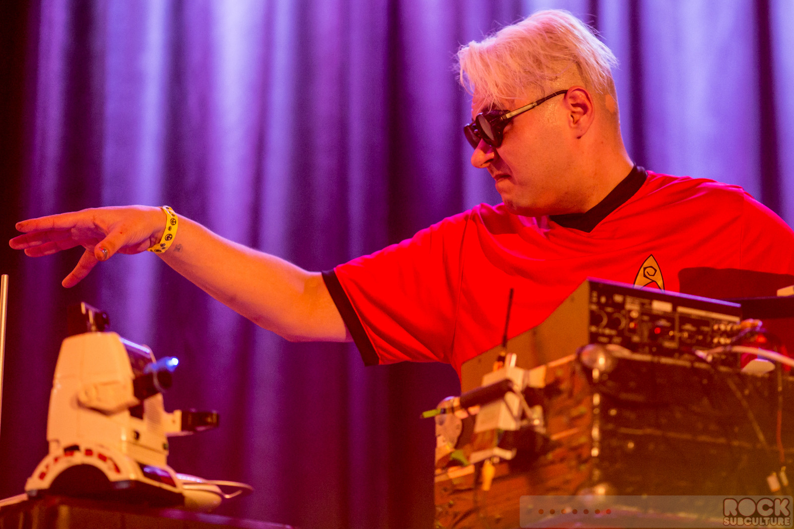 Information-Society-2015-Concert-Review-Photos-Book-of-Love-80s-Rewind-Fest-Thunder-Valley-Casino-241