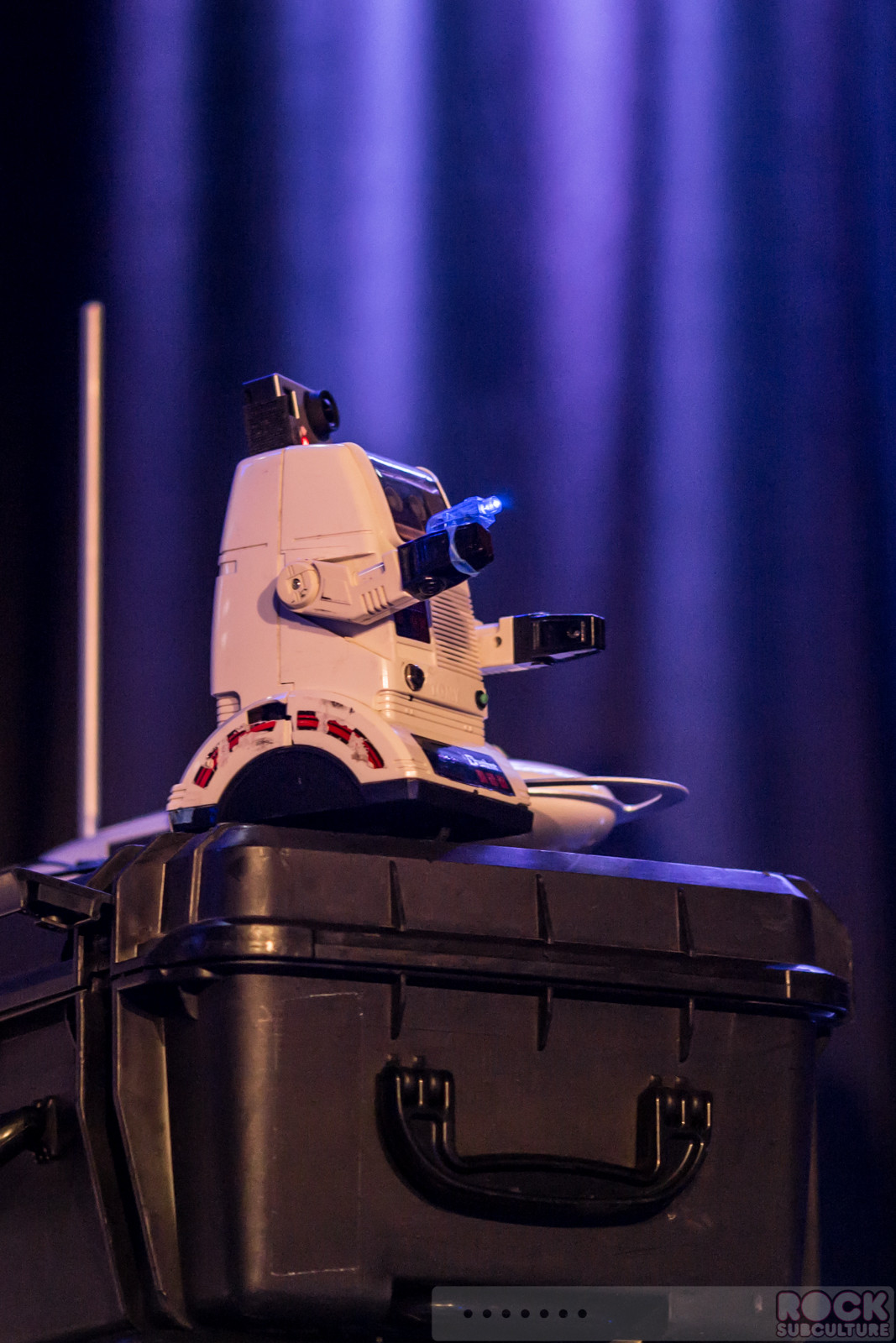Information-Society-2015-Concert-Review-Photos-Book-of-Love-80s-Rewind-Fest-Thunder-Valley-Casino-242