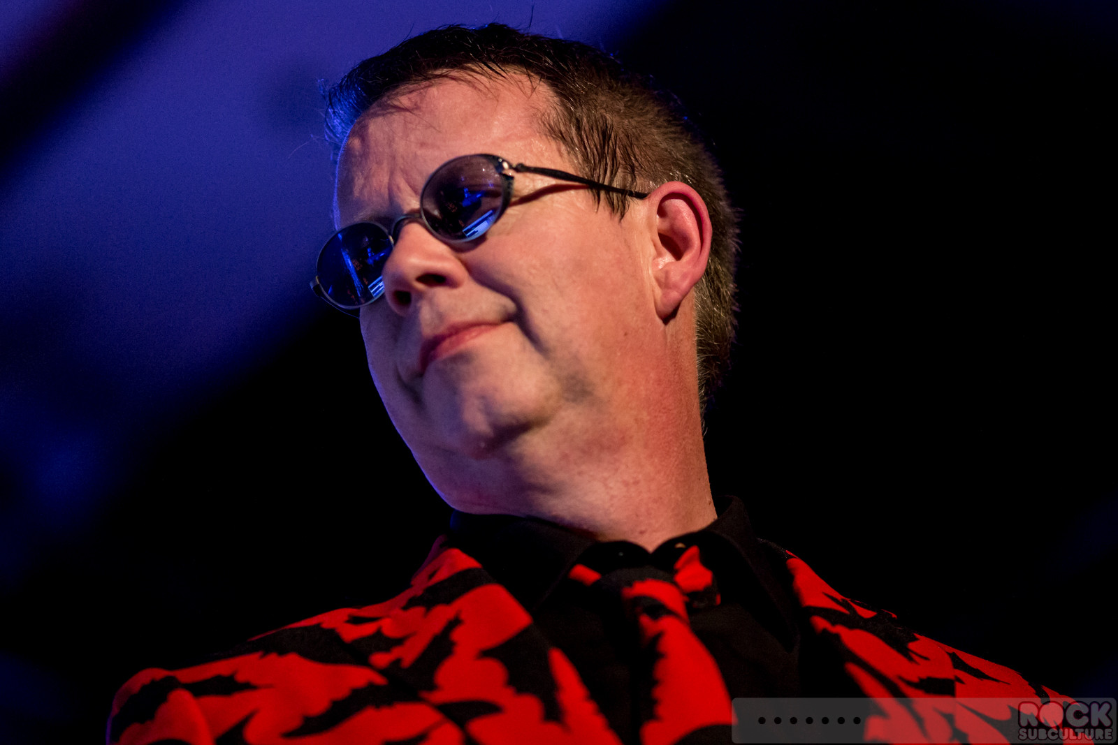 Information-Society-2015-Concert-Review-Photos-Book-of-Love-80s-Rewind-Fest-Thunder-Valley-Casino-243