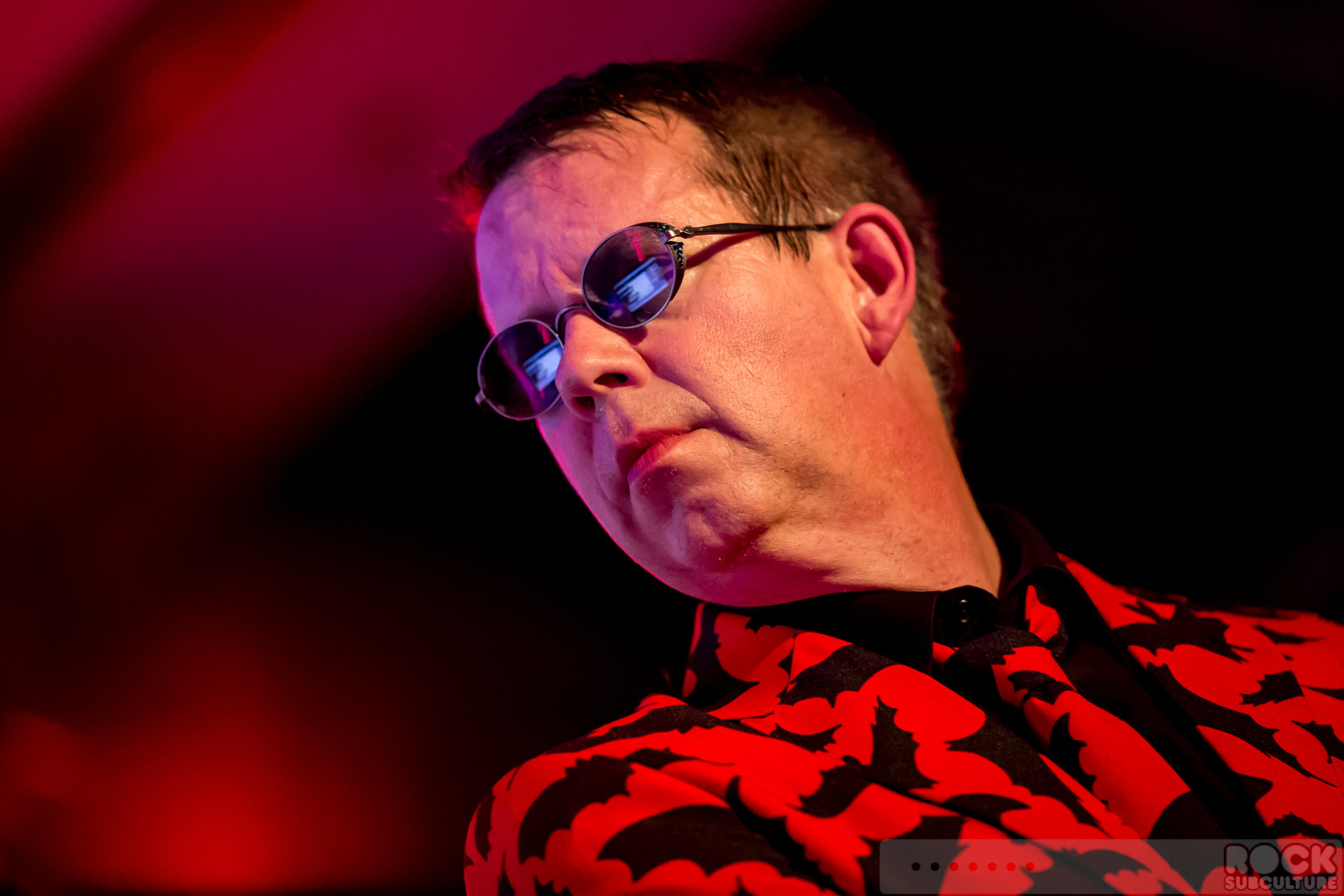 Information-Society-2015-Concert-Review-Photos-Book-of-Love-80s-Rewind-Fest-Thunder-Valley-Casino-244