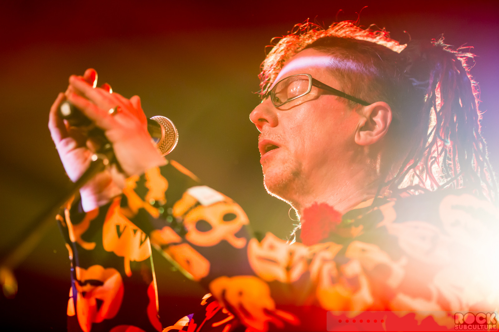 Information-Society-2015-Concert-Review-Photos-Book-of-Love-80s-Rewind-Fest-Thunder-Valley-Casino-245