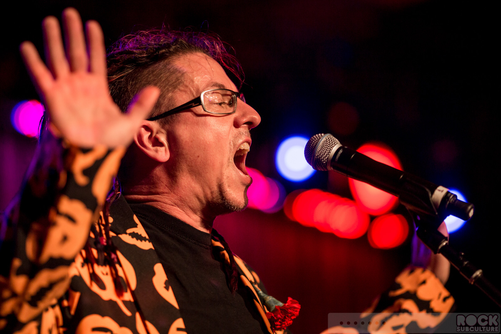 Information-Society-2015-Concert-Review-Photos-Book-of-Love-80s-Rewind-Fest-Thunder-Valley-Casino-247