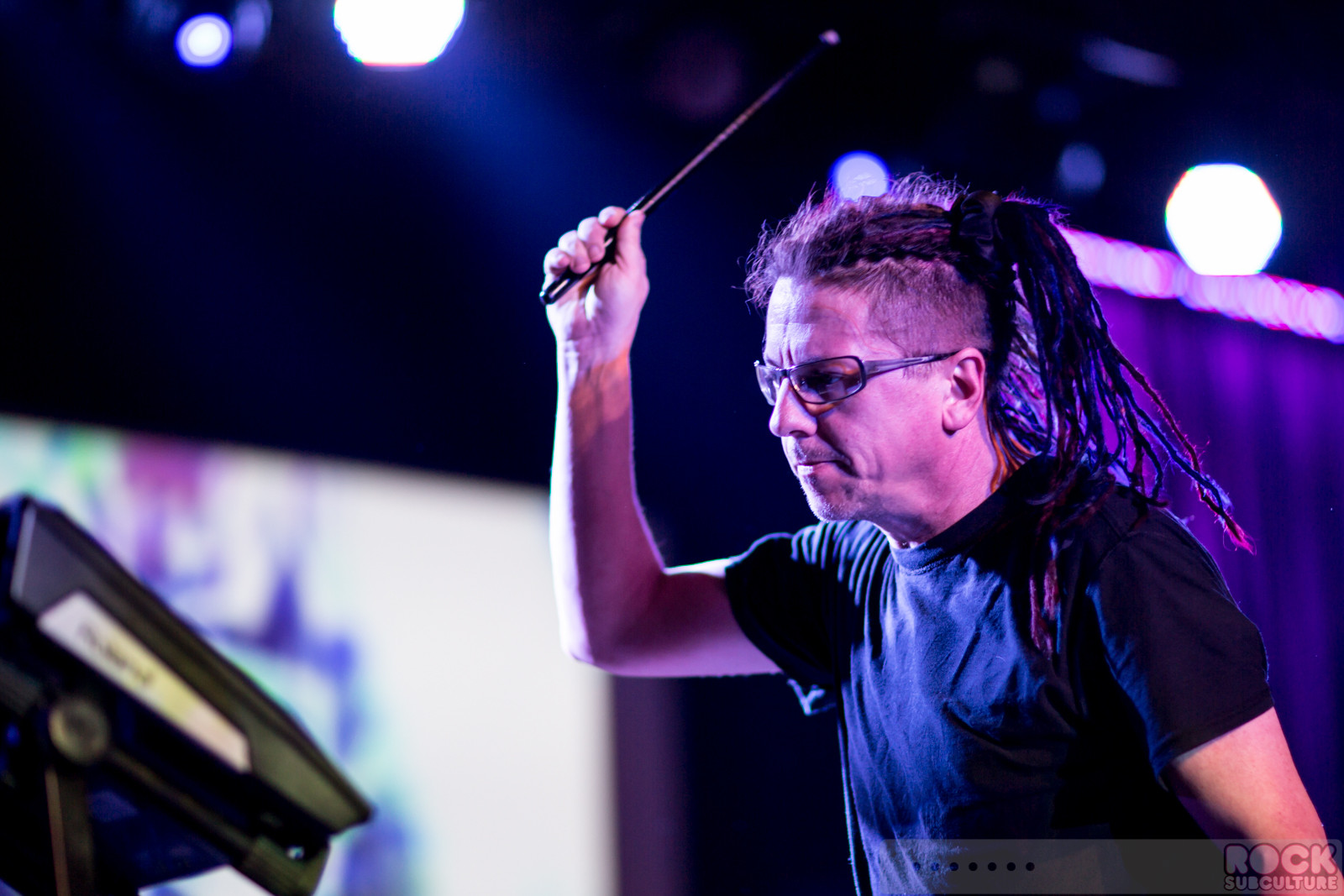 Information-Society-2015-Concert-Review-Photos-Book-of-Love-80s-Rewind-Fest-Thunder-Valley-Casino-248