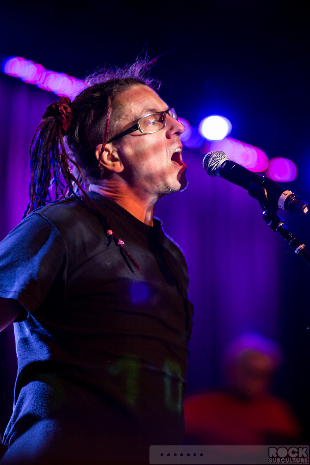 Information-Society-2015-Concert-Review-Photos-Book-of-Love-80s-Rewind-Fest-Thunder-Valley-Casino-249