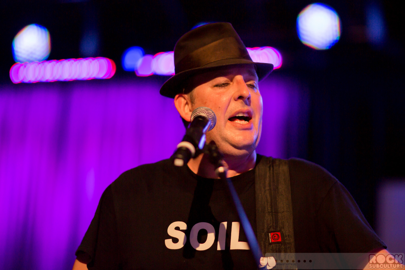 Information-Society-2015-Concert-Review-Photos-Book-of-Love-80s-Rewind-Fest-Thunder-Valley-Casino-250