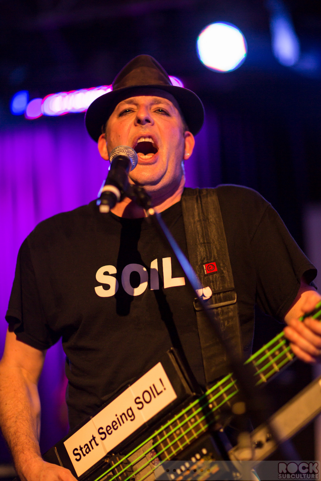 Information-Society-2015-Concert-Review-Photos-Book-of-Love-80s-Rewind-Fest-Thunder-Valley-Casino-251