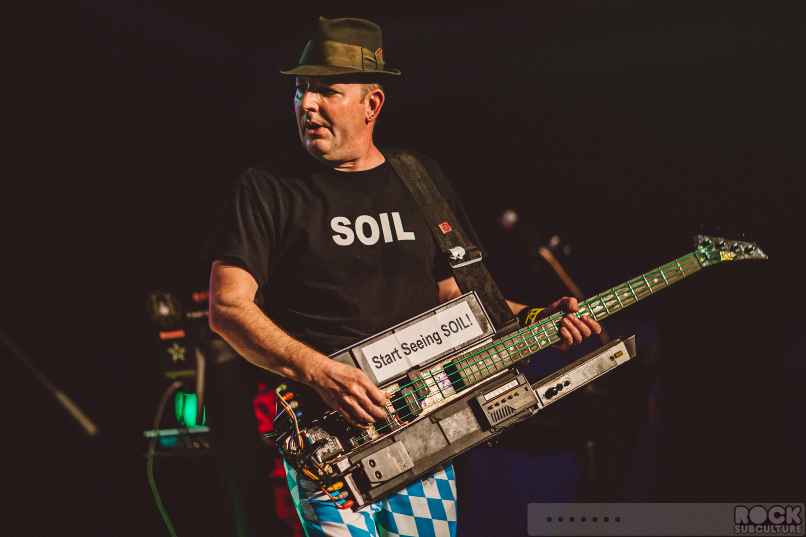 Information-Society-2015-Concert-Review-Photos-Book-of-Love-80s-Rewind-Fest-Thunder-Valley-Casino-252