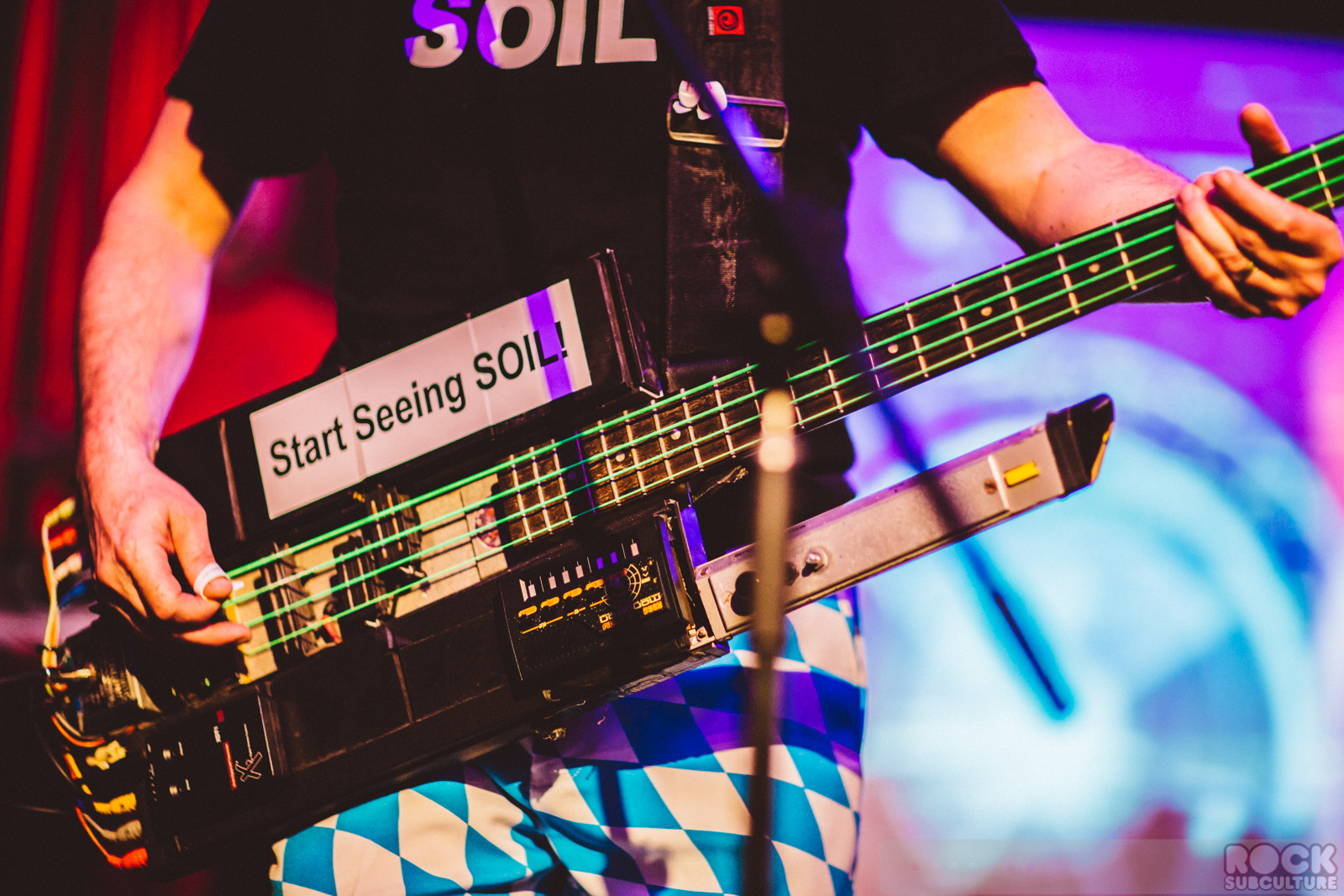 Information-Society-2015-Concert-Review-Photos-Book-of-Love-80s-Rewind-Fest-Thunder-Valley-Casino-253