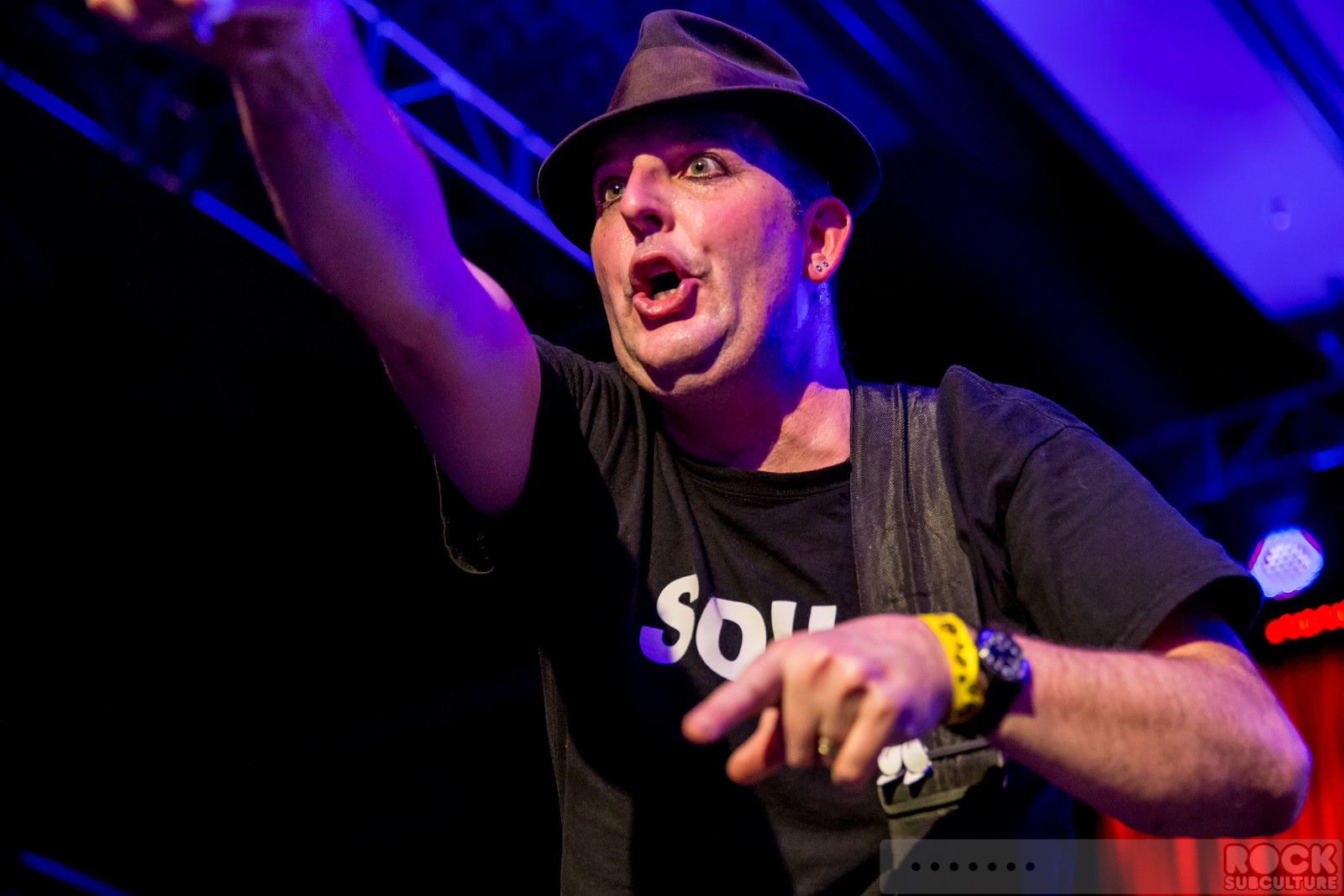 Information-Society-2015-Concert-Review-Photos-Book-of-Love-80s-Rewind-Fest-Thunder-Valley-Casino-254