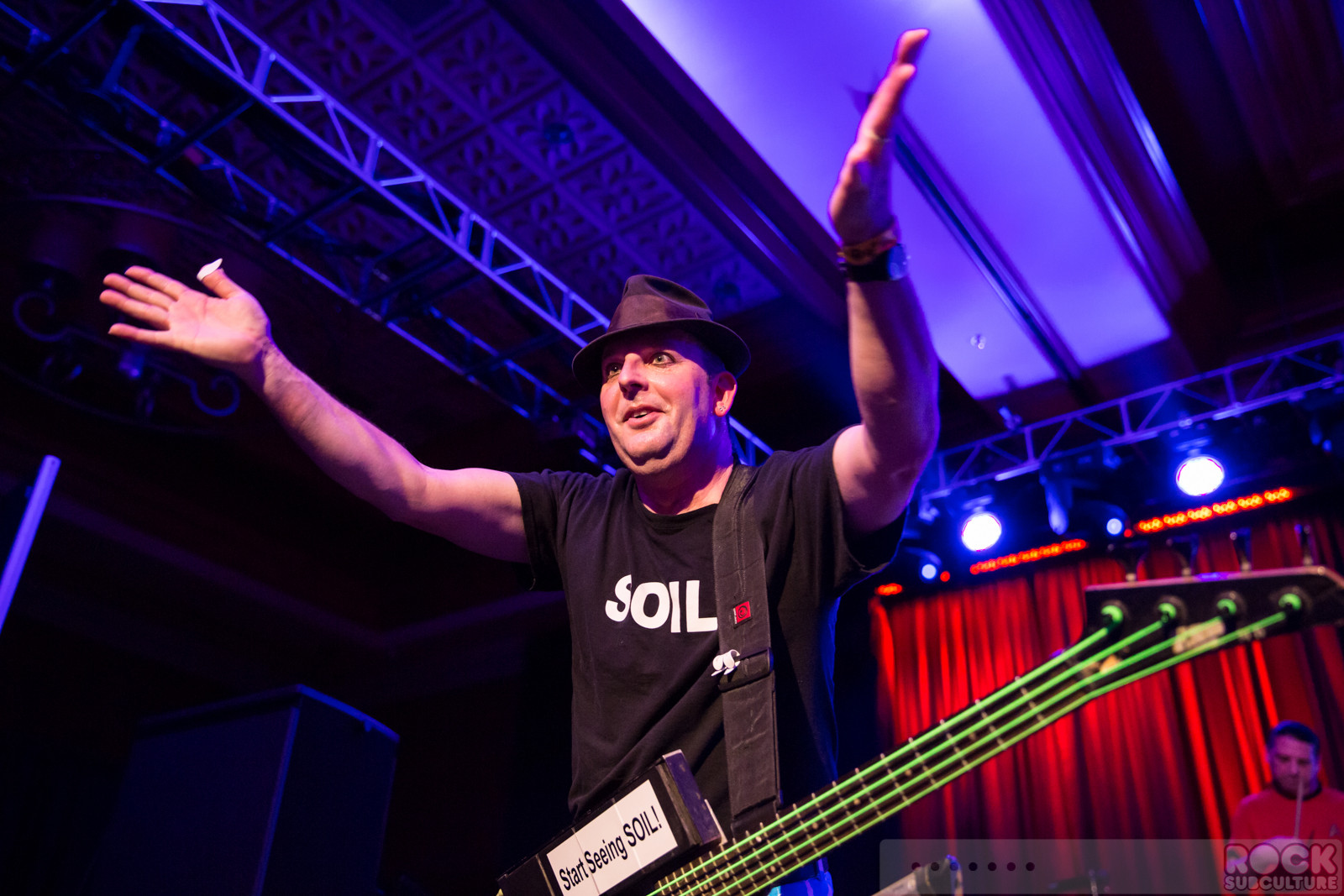 Information-Society-2015-Concert-Review-Photos-Book-of-Love-80s-Rewind-Fest-Thunder-Valley-Casino-255